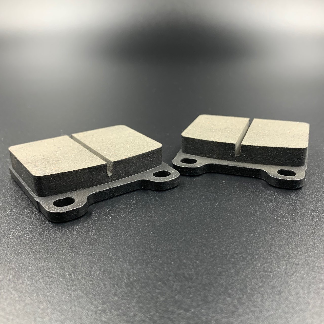 dd6a3813-474b-4ddc-bbb4-f9337f0efcb5