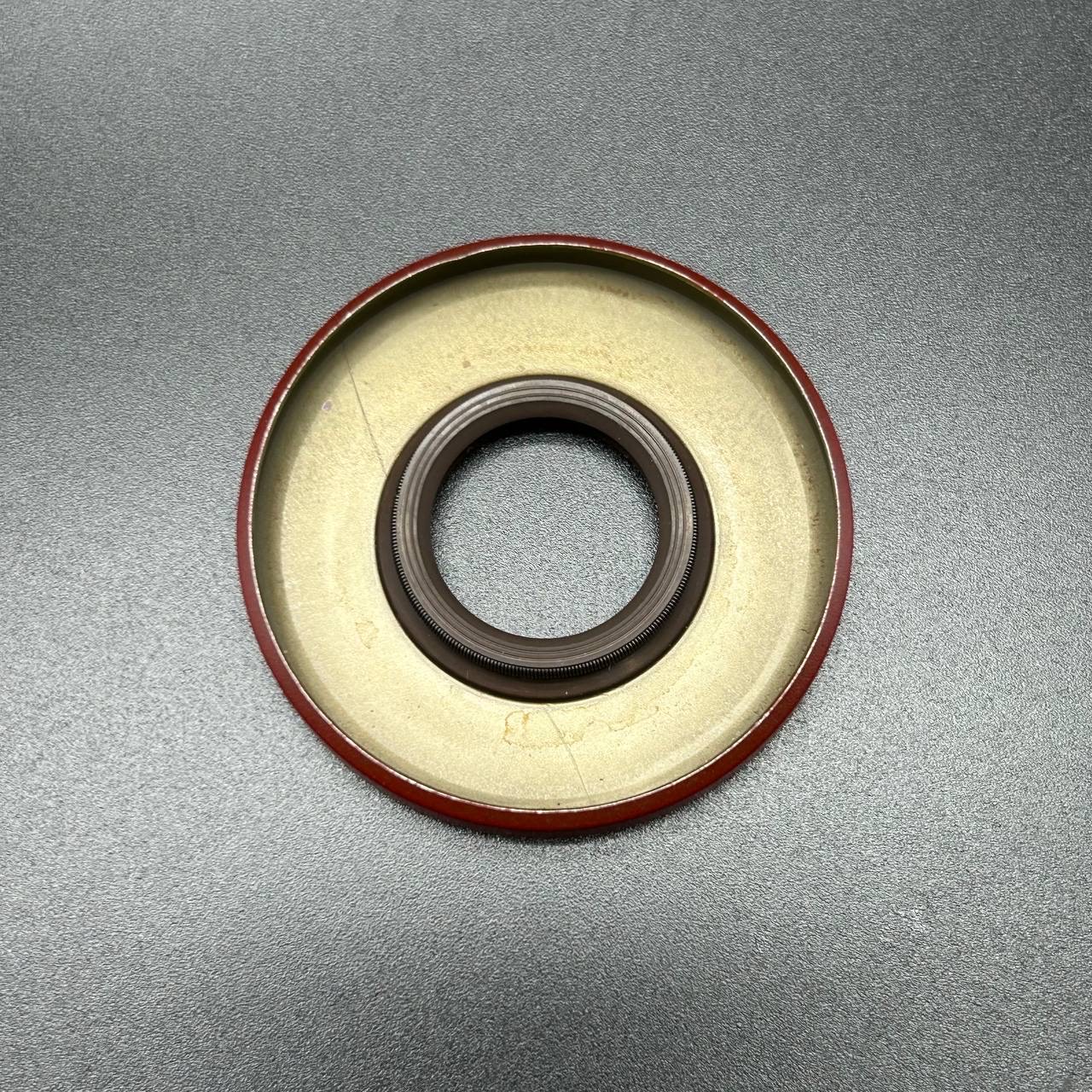 A07139D3-1F2D-4EA1-9187-4D2FB3BE17B8