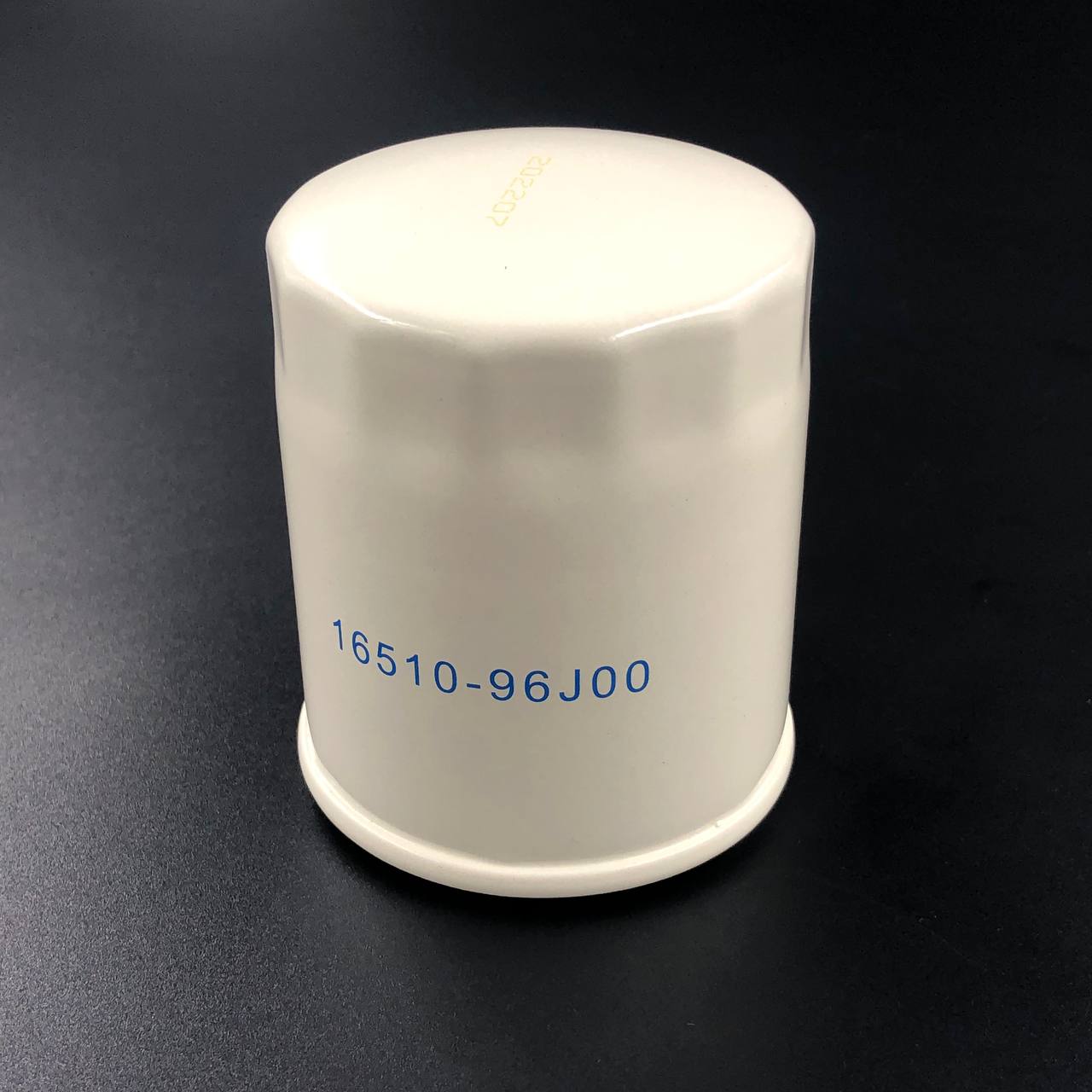 photo_2023-10-27_16-59-31