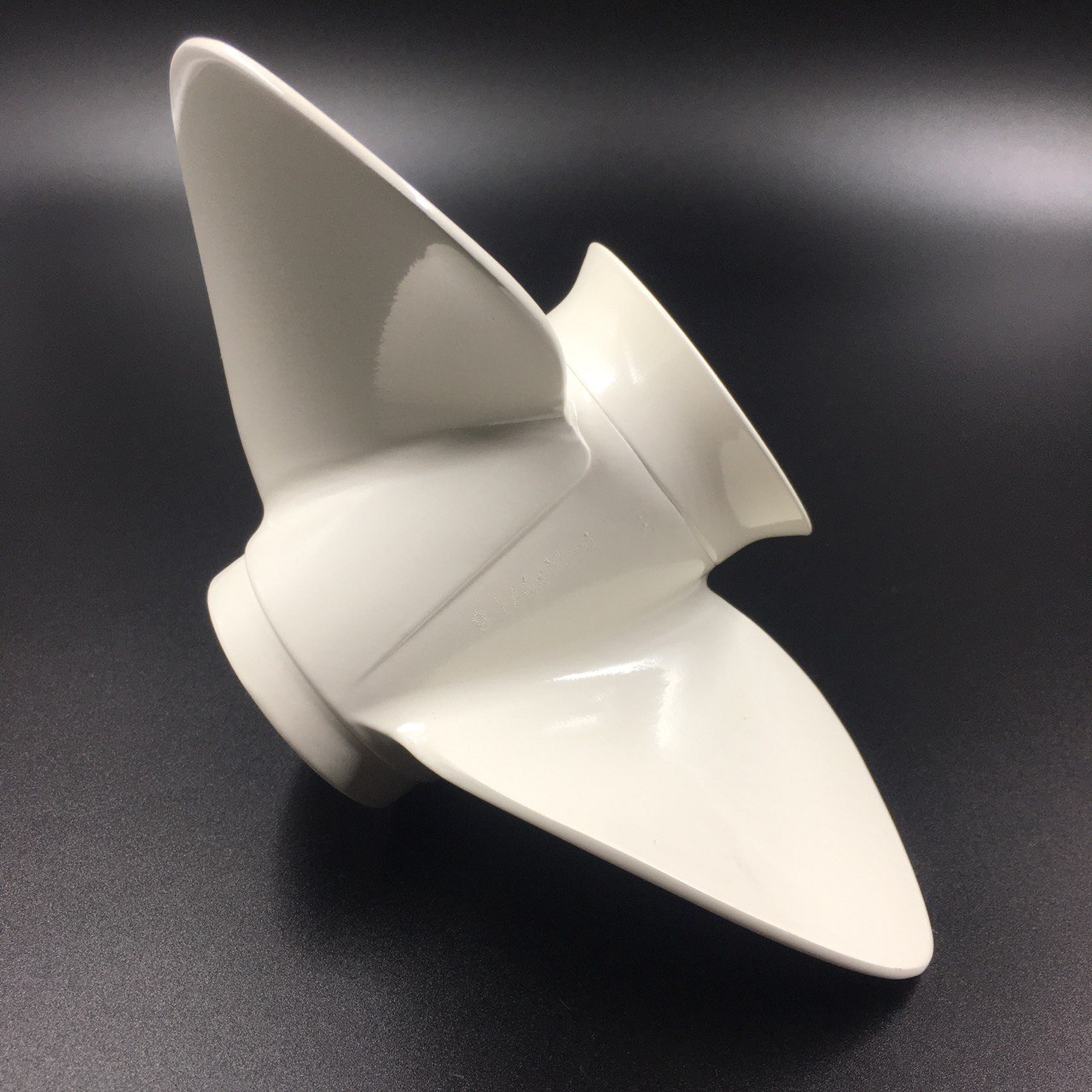 photo5384527798540021788