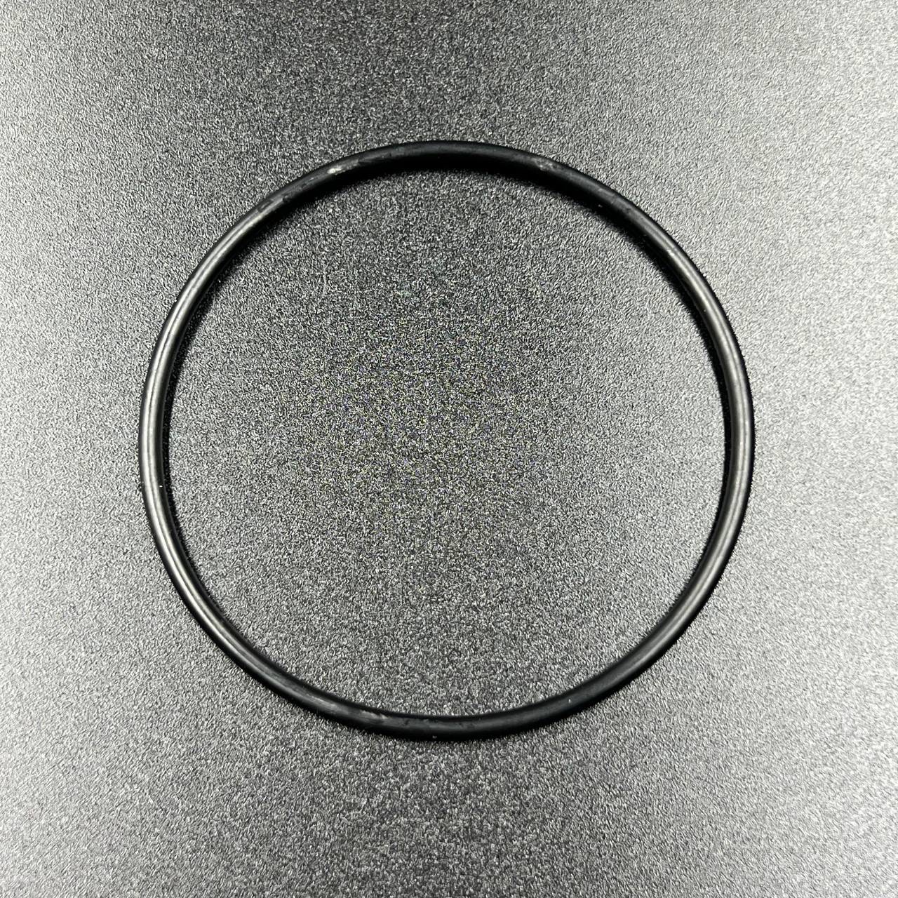 8D54ACAC-9DE3-4224-AB37-2093C1DD1047