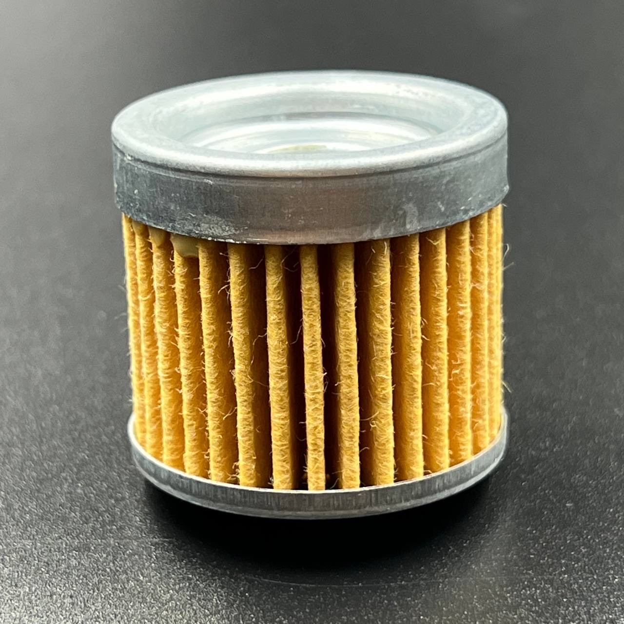 EBFB1A62-4FF5-46D0-BB3C-2A36108D970F