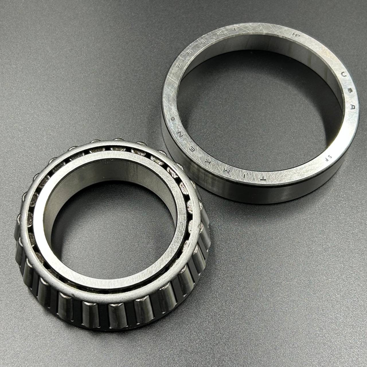 96AFFC4C-1CE5-46C1-8188-4A06C110C49E