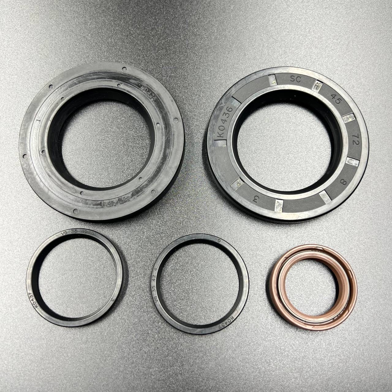 77162C33-A488-4C28-9AC6-BBDA7C345F96