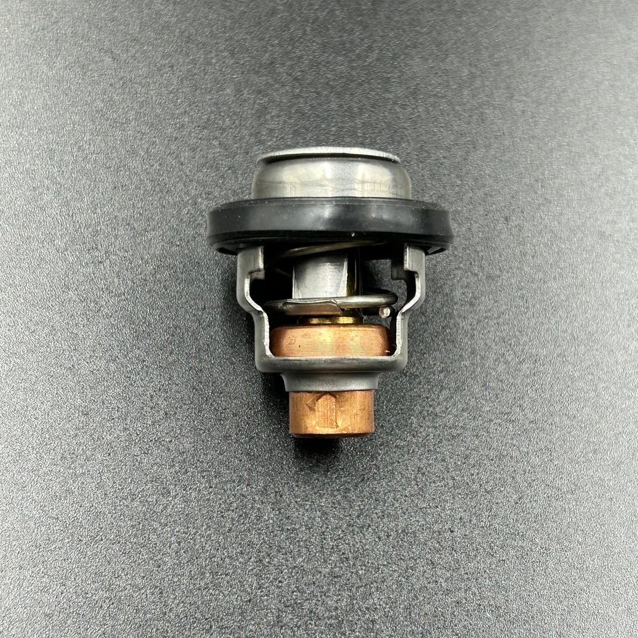 18817CF1-0185-494D-8BEB-DCE219D12CB5