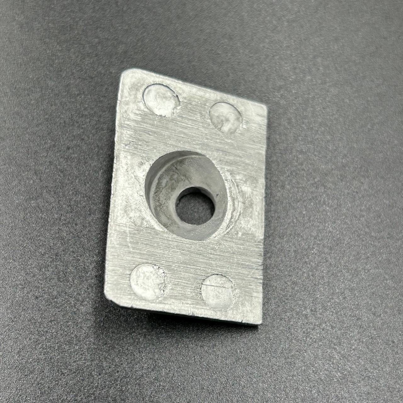 042DE9B7-4014-4028-92E3-F5EDD2C35025