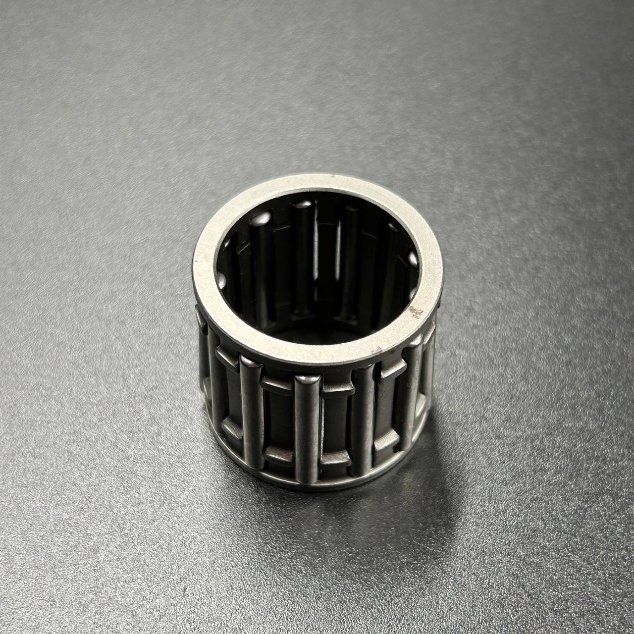 E6CFD536-33EA-42D7-936E-55EA4E719332