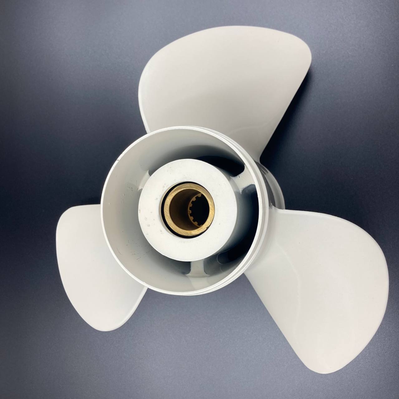 photo_2023-04-05_14-57-02