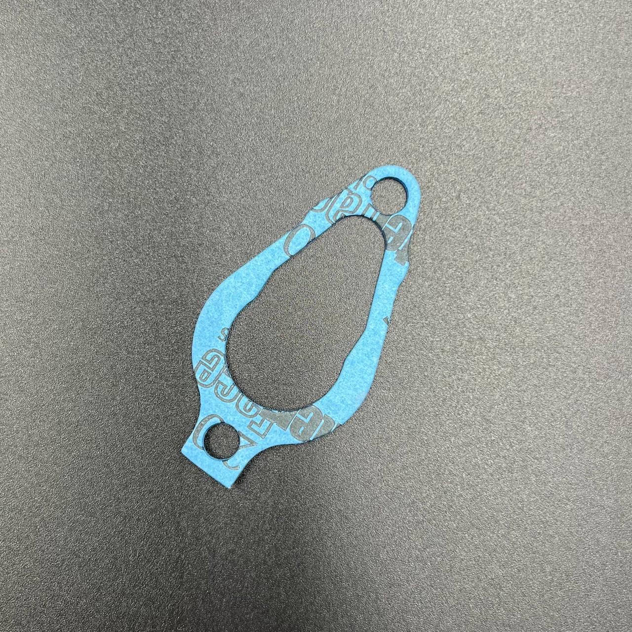 photo_2022-08-29_17-29-45