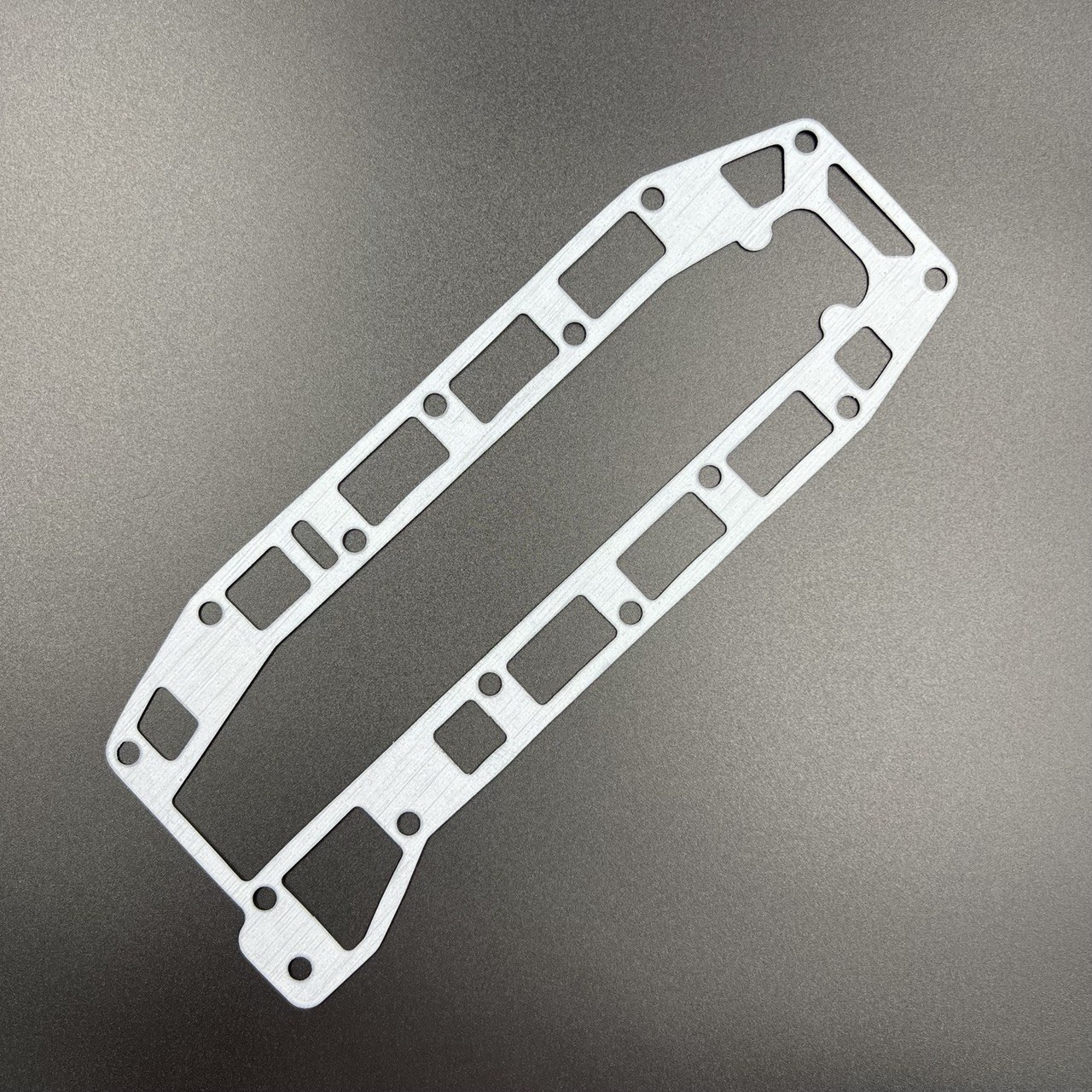 photo_2022-08-29_17-45-57