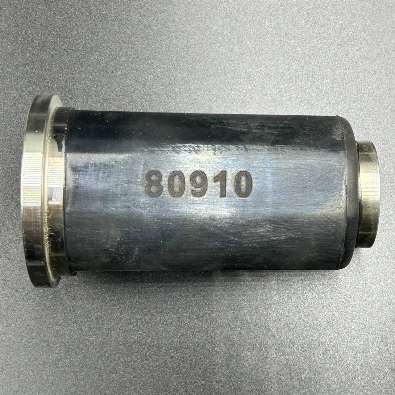 9C7237ED-A421-4BFE-AB15-E9136181F88C