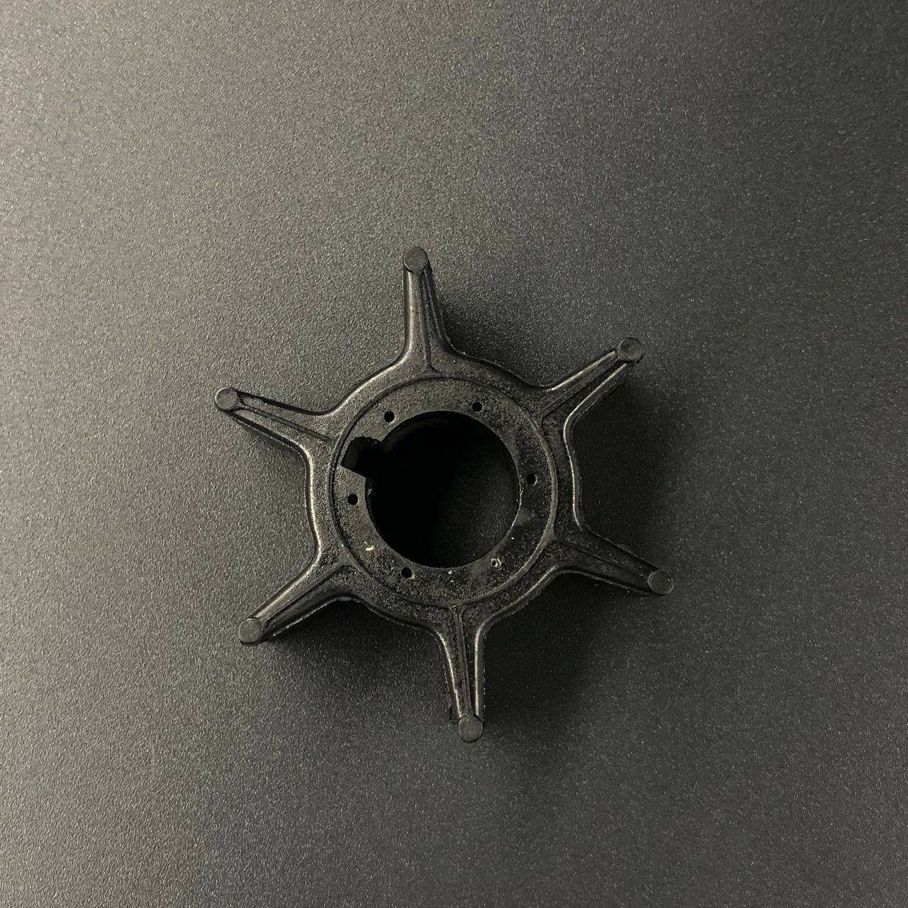 photo_2023-11-08_17-02-33 (2)