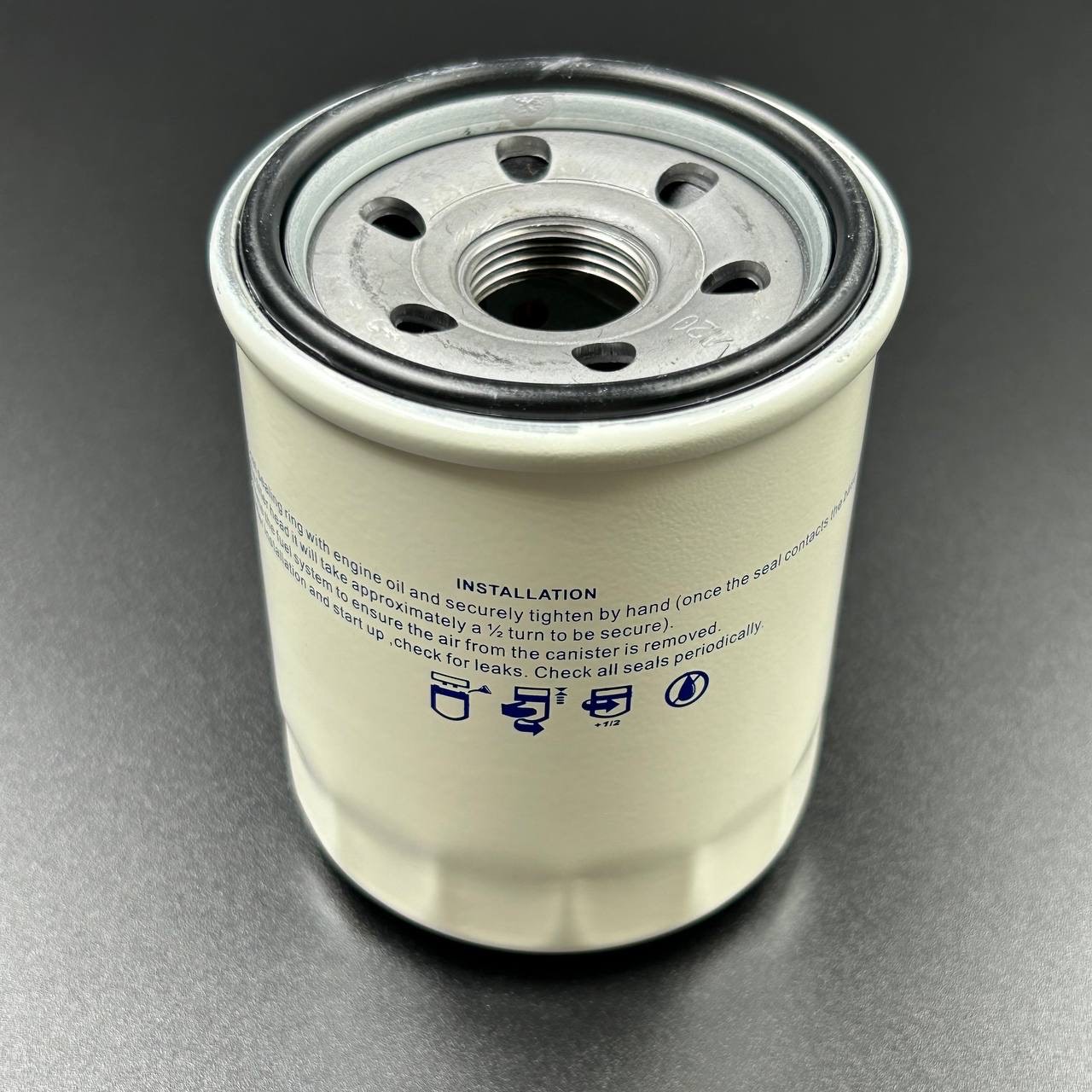 66A300C6-9838-42B6-8D58-5999DDA5E06D