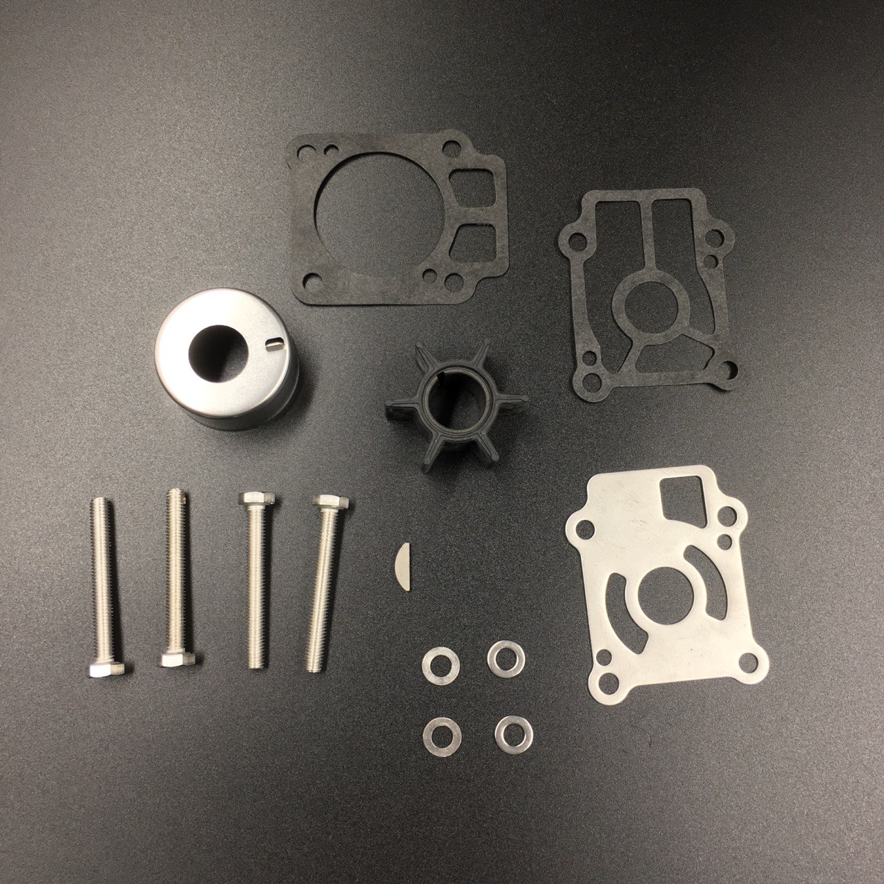 photo5325757411681742324