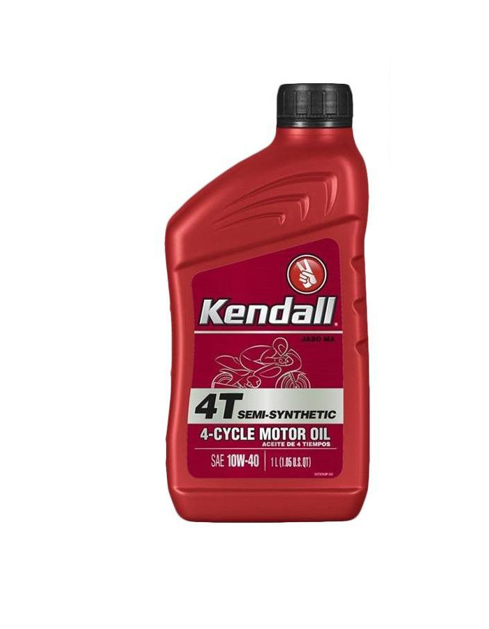 kendall_kendall-4t-semi-synthetic-4-cycle-jaso-ma-sae-10w-40-motor-oil--1-l-x-12pcs-_full02
