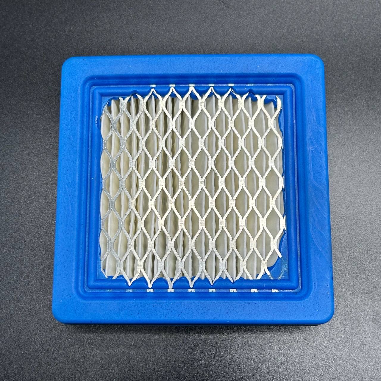 E2550B94-F809-4D04-ACF8-3689676836A5