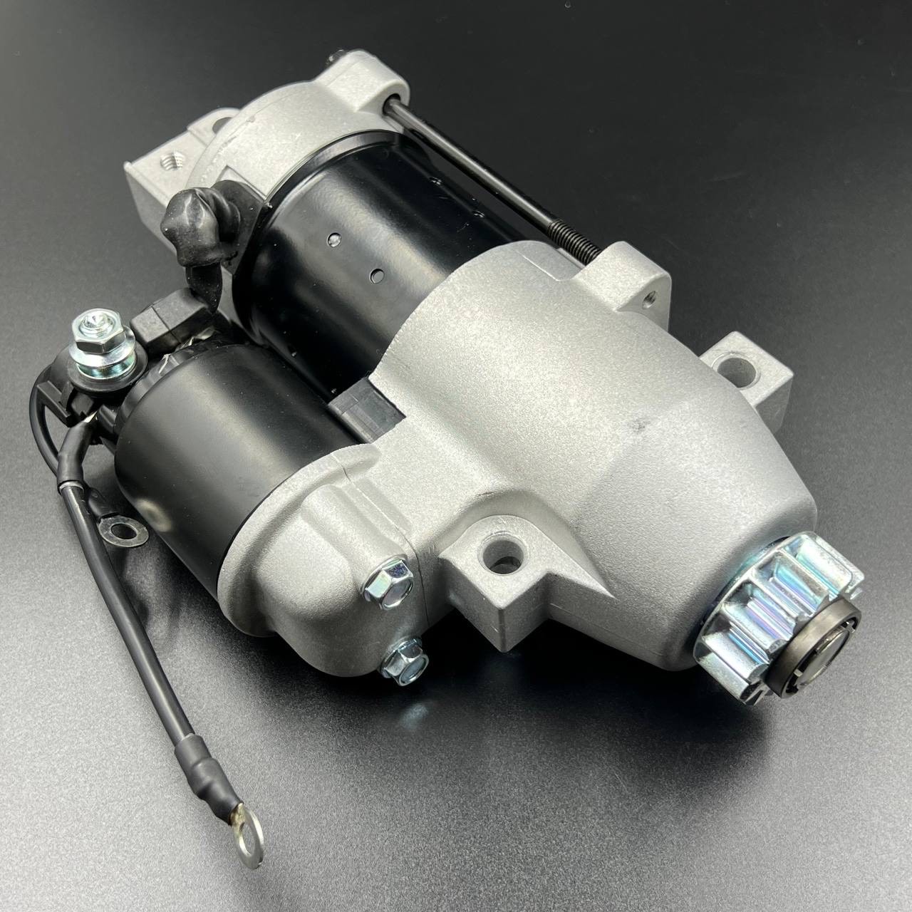 9AFF851D-D2E2-4379-A28C-03AFB6551719