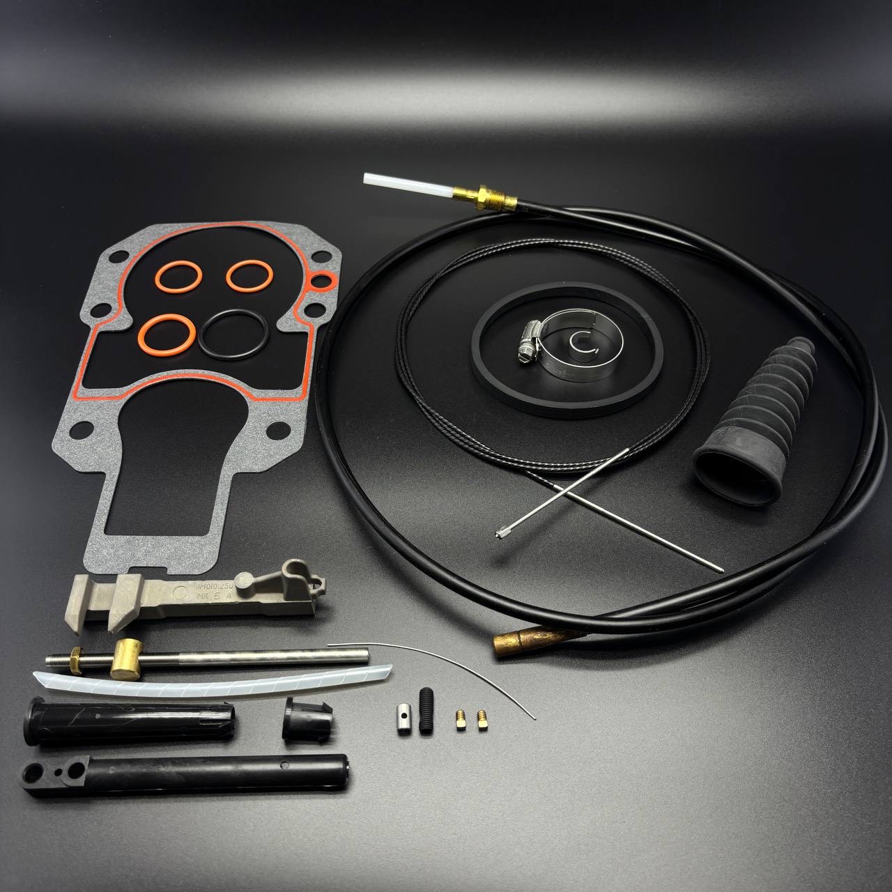 554AB158-9C53-4F10-8833-888B8807BBE1