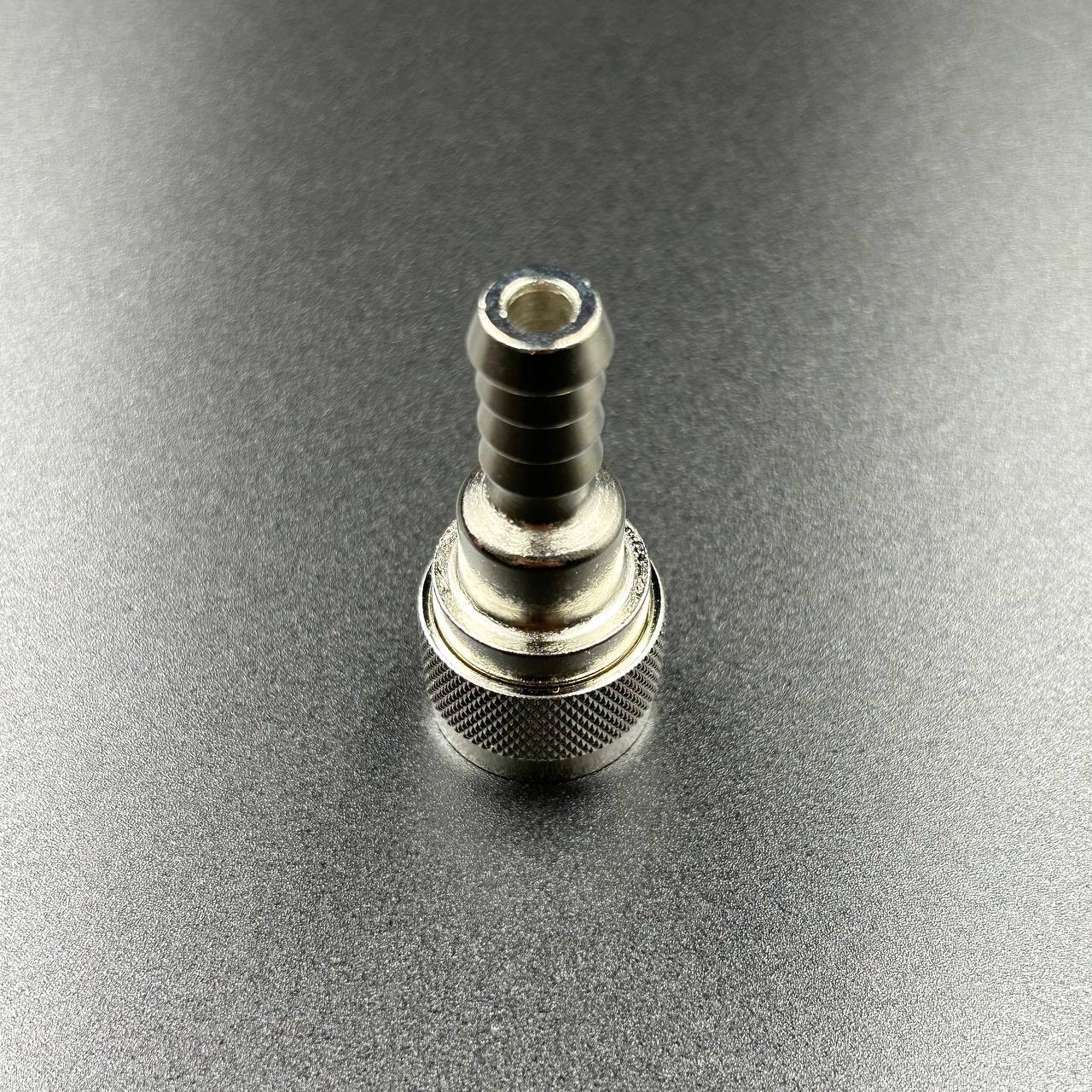 FC5DE7AE-C8BE-452B-9127-6A4A6E1BFC03