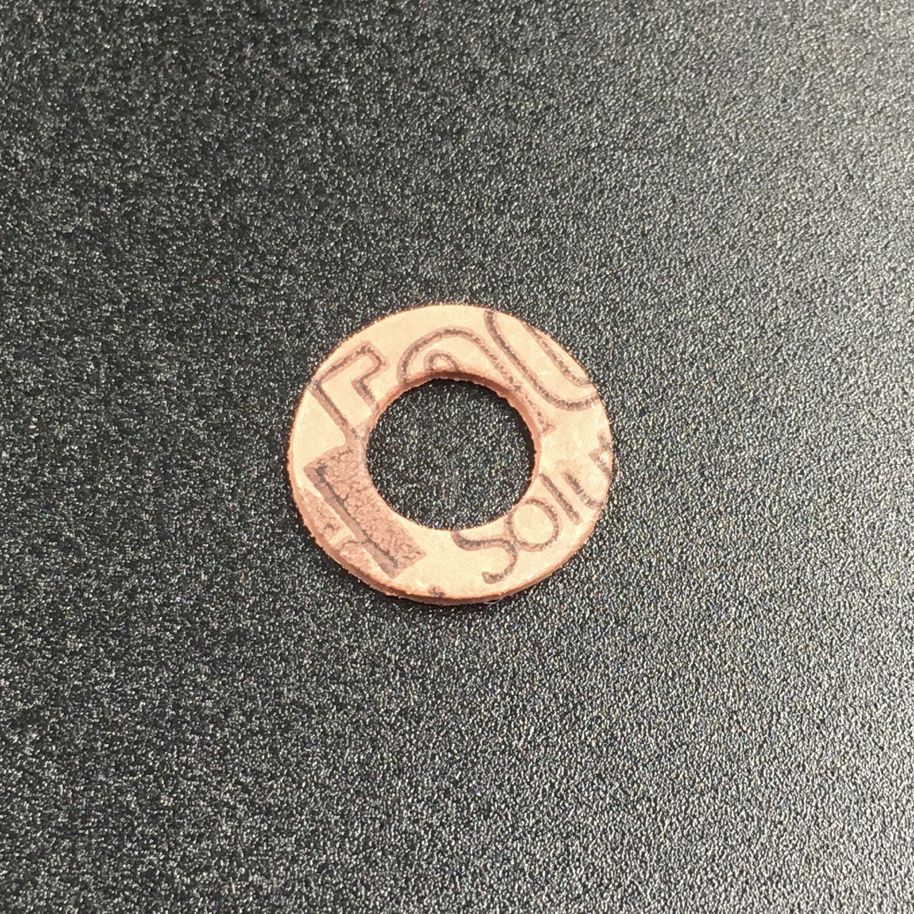 photo5240074781221564594