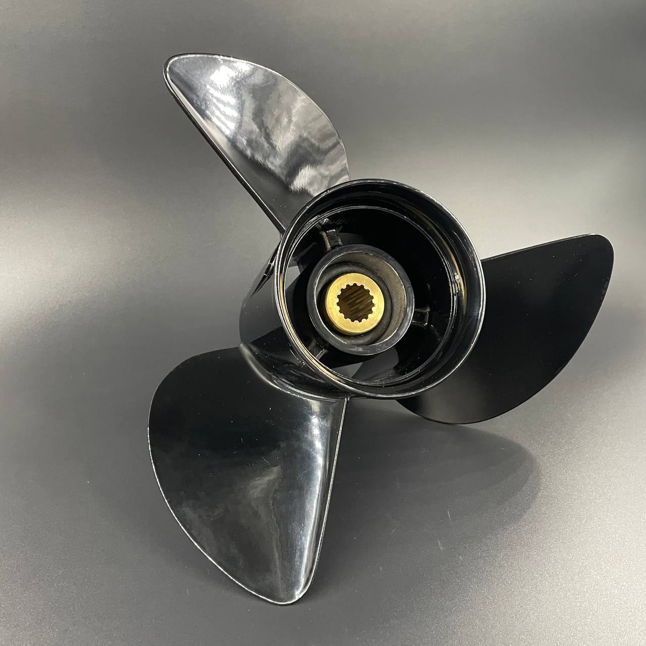 0e3abd99-b8aa-4417-943a-52df79e5c3e2