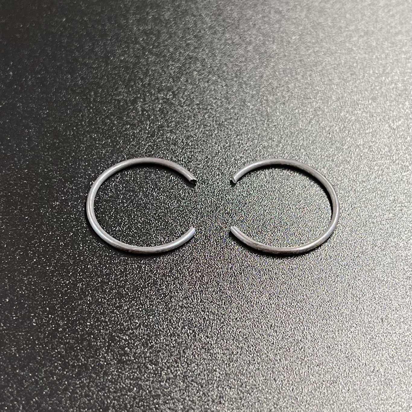 E39748B4-F564-4E3D-8F49-33EFE91B2CAE