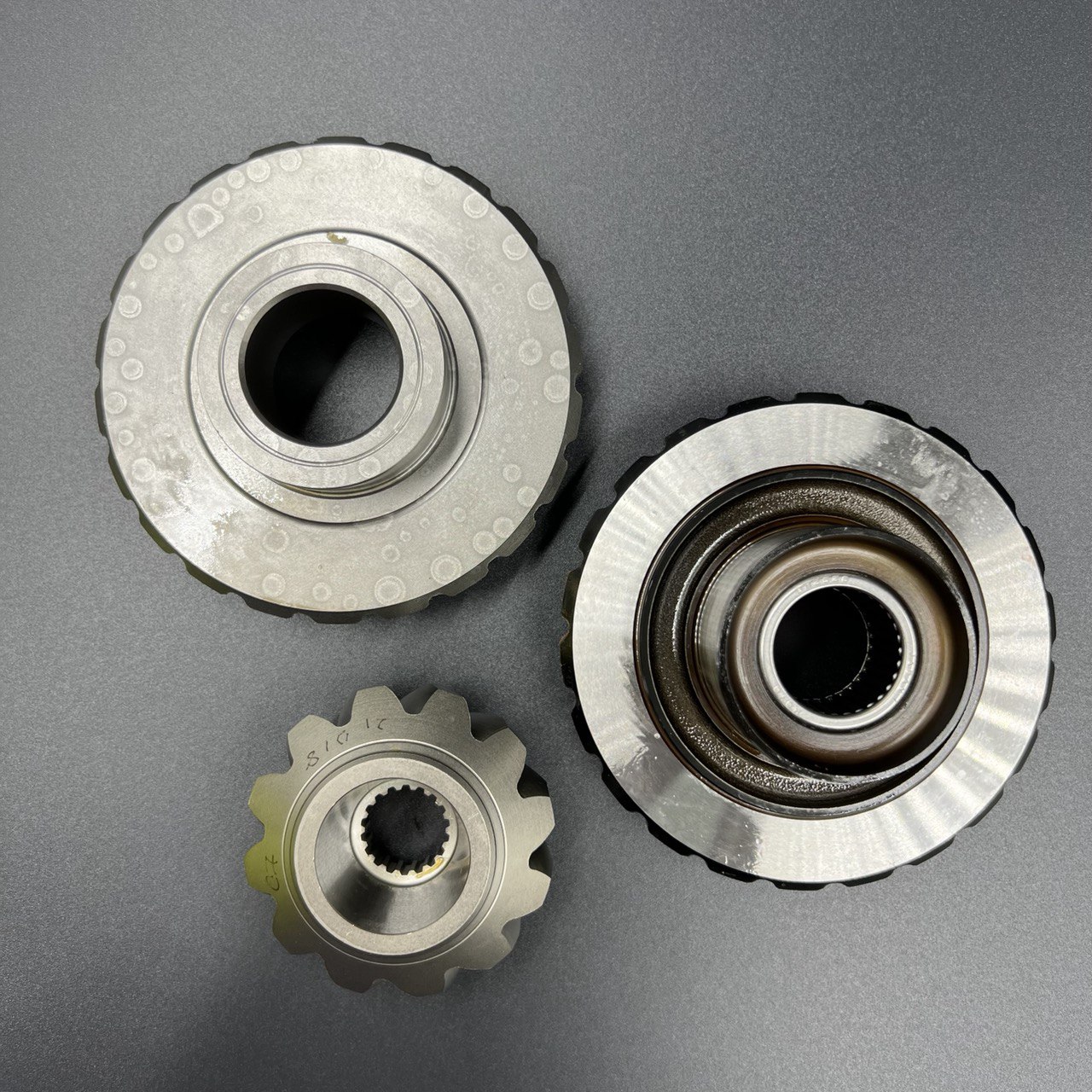 photo_2022-09-08_17-14-09