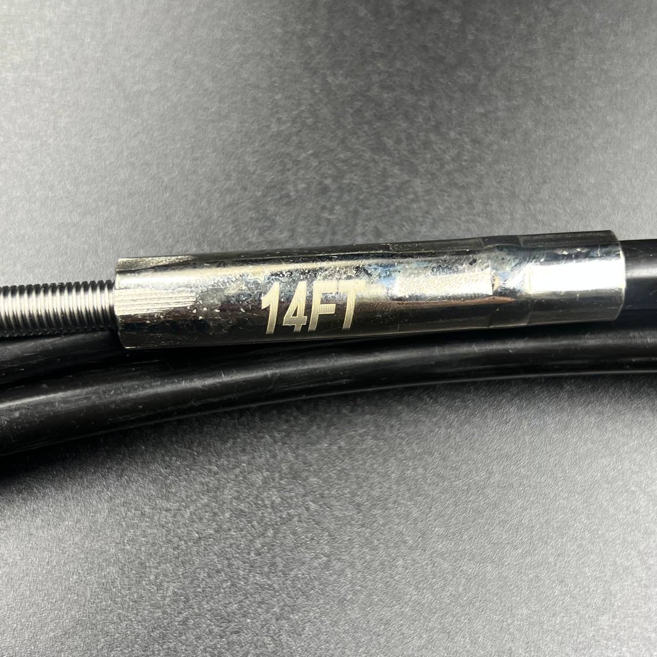 E6869ECB-F68E-4EB5-ADE0-D3B0D15E7F41