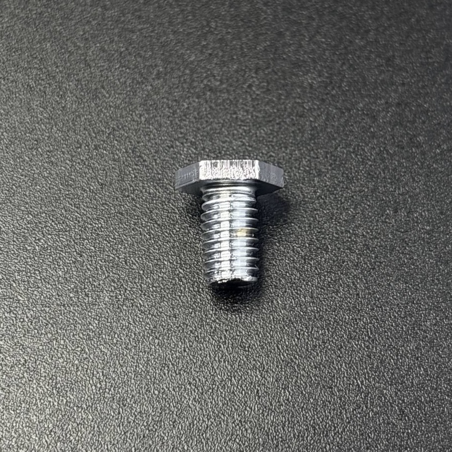 CA64CE11-6F28-4AEF-AA95-C9952E2CF4C0