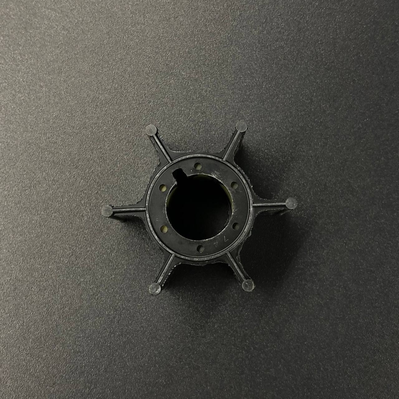 photo_2023-11-08_17-27-41