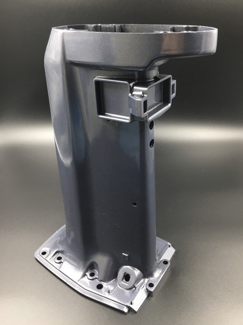 photo5449372484630588882