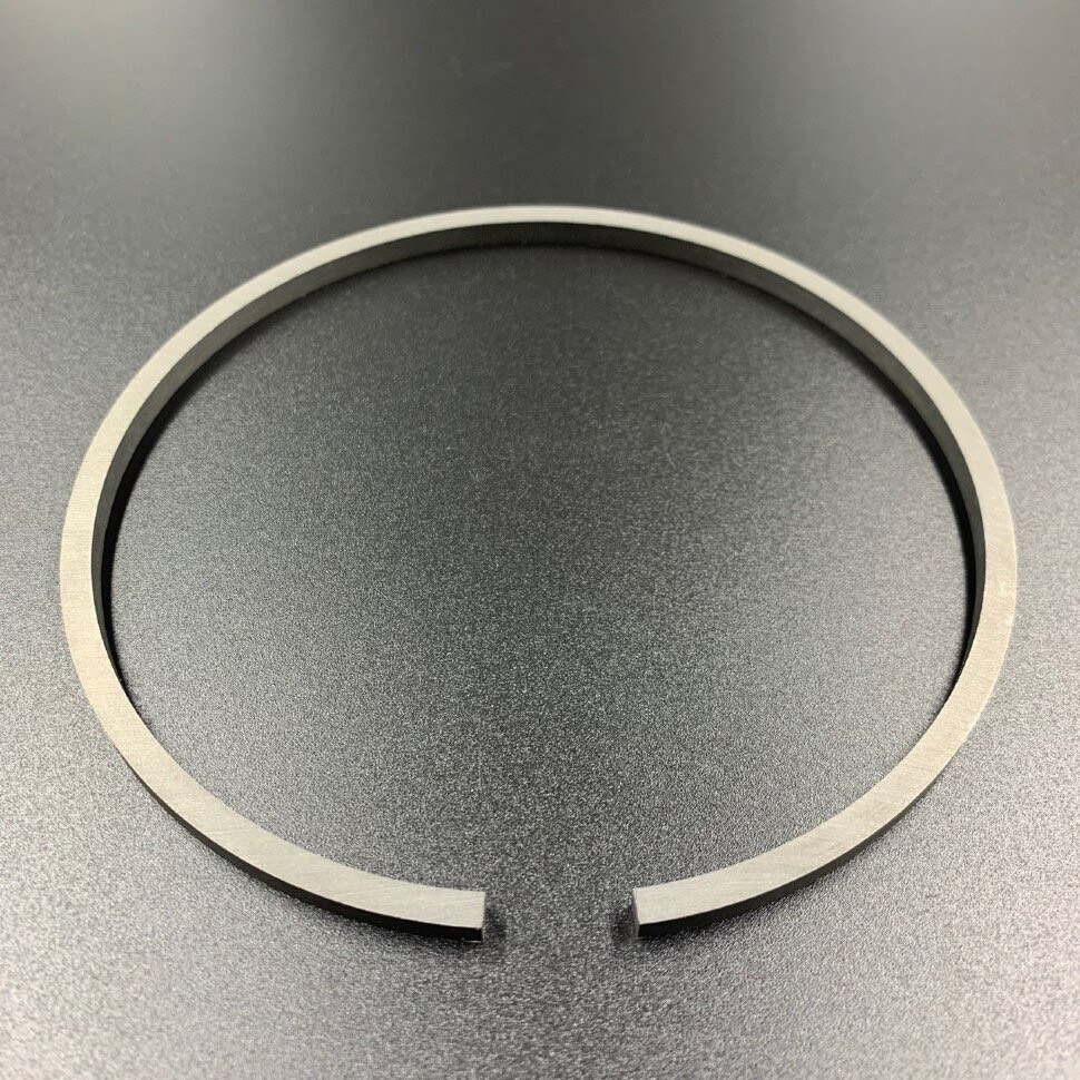 7E8C8B28-5B96-4A09-89B9-1D444CF0B831