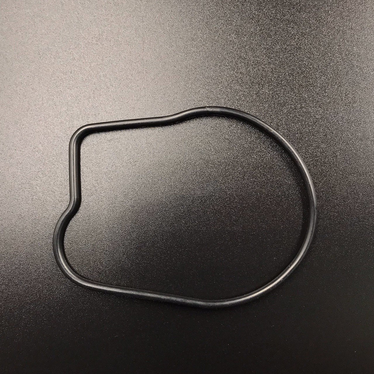 photo5319159139324243549