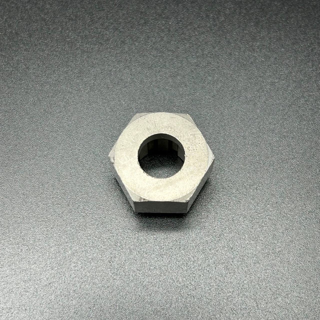 8CCA117D-96B4-4086-8AA1-F3E1E587F2BA