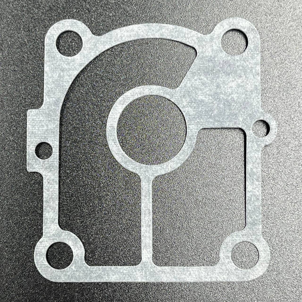 6D3E8596-B0A7-4940-A209-43BC612DF2B7