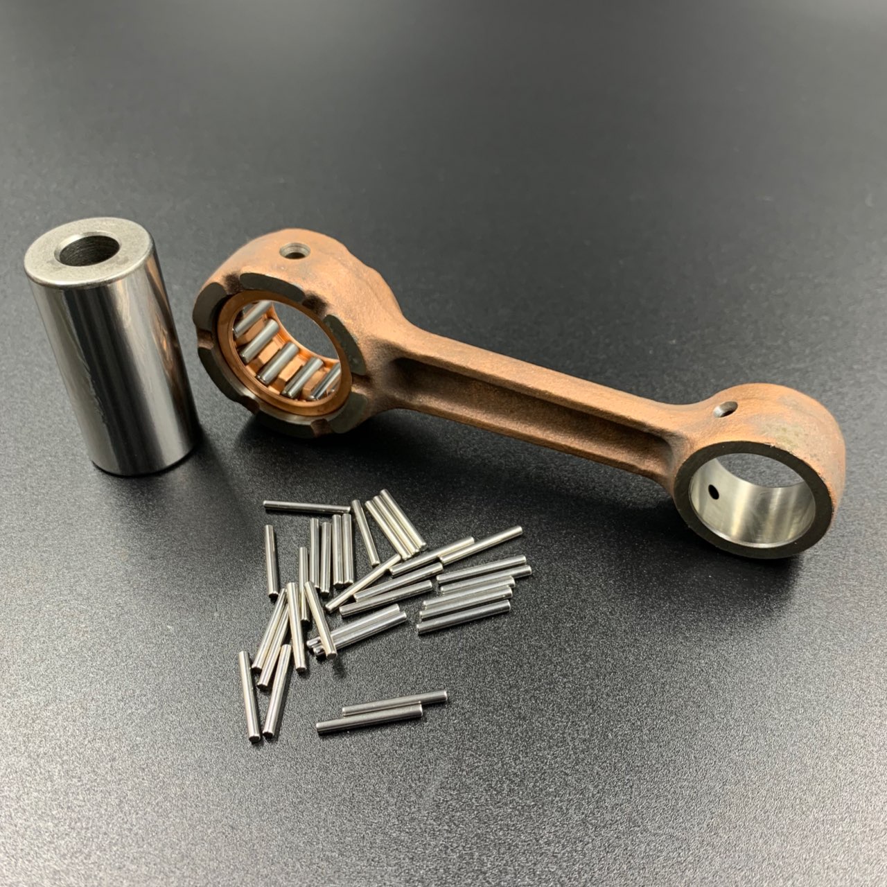 photo5424984986014035444