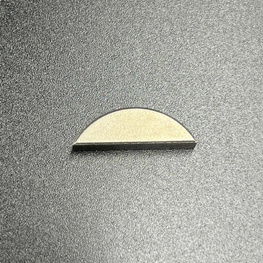 FBF9D638-E5F6-49B0-AE47-6FBC6EE0B55E