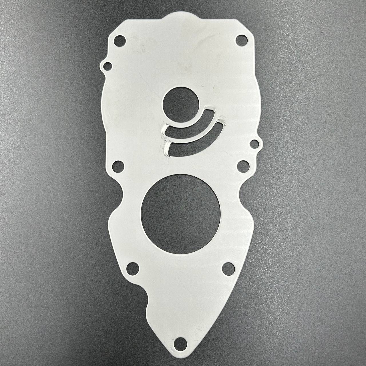 B2A0866B-6556-45A5-8094-DC8EDD1252C1