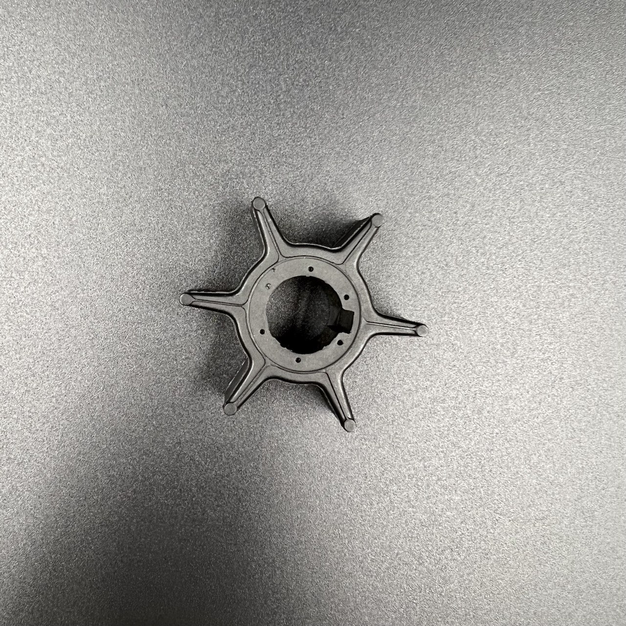 photo_2022-08-23_17-03-24