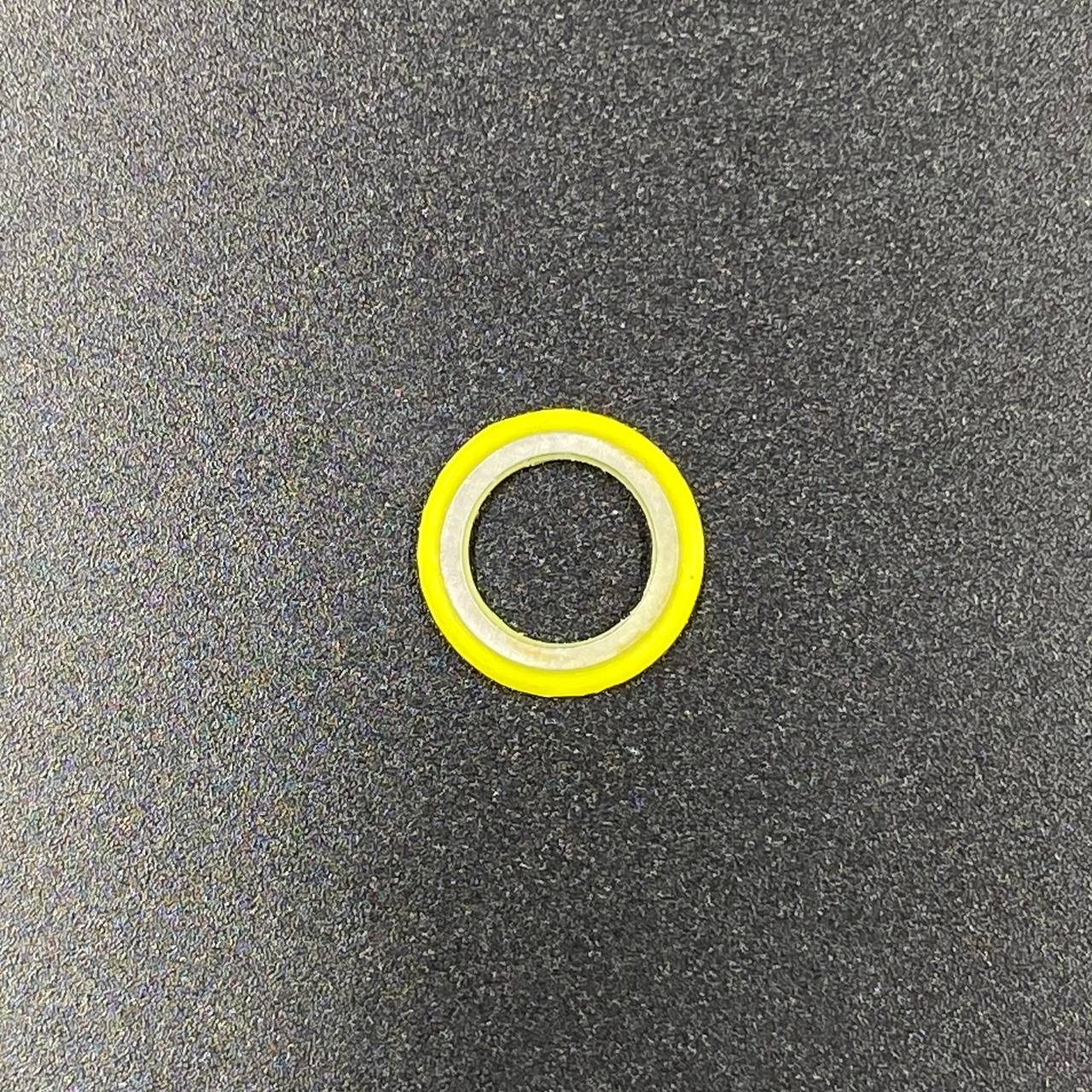 00EFDB41-174F-4C86-9B26-B4148631C65D