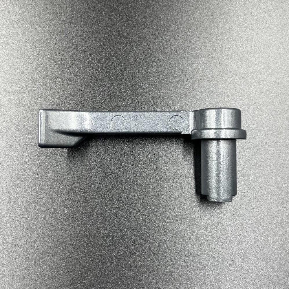 B158583C-D7BF-4A4D-81F5-3445D378D6DB