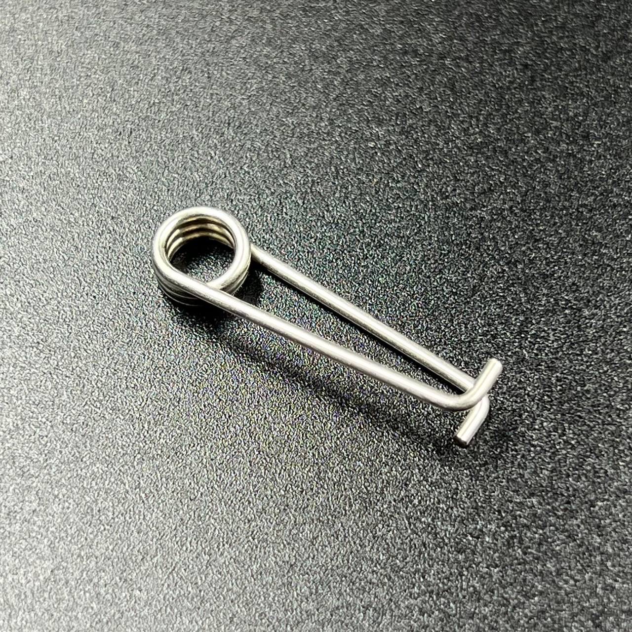 6C4E92B6-1775-46FC-9C0C-11C19E27BDE4