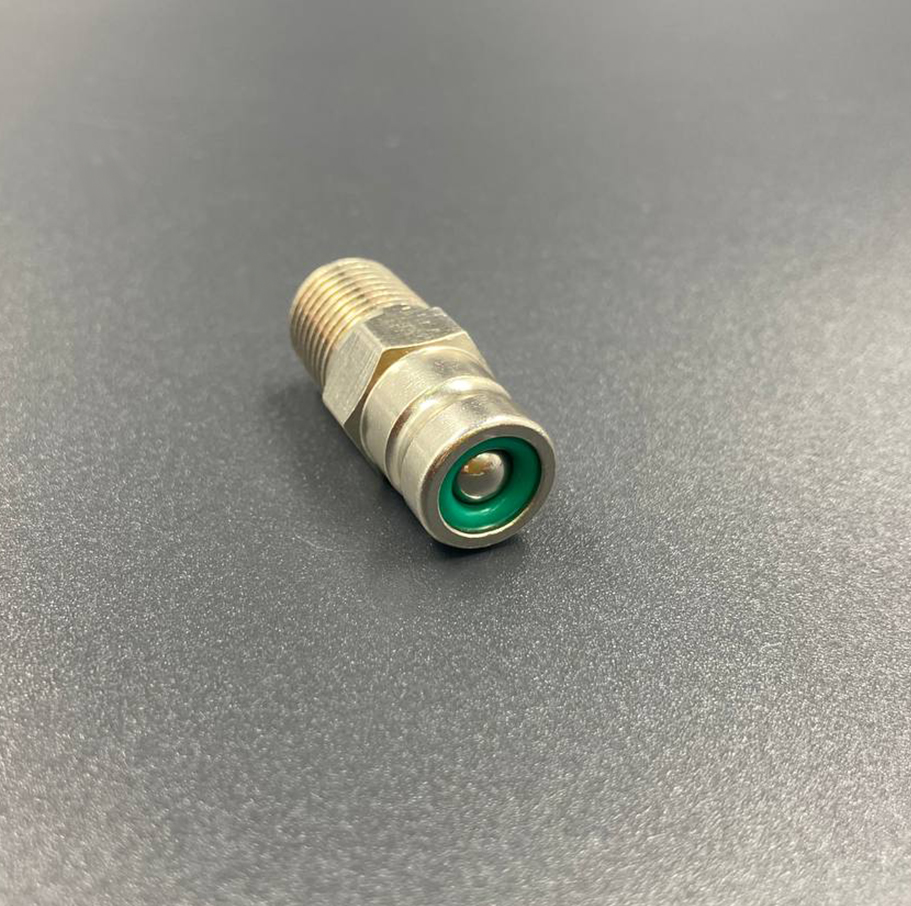 photo_2022-07-12_15-24-08