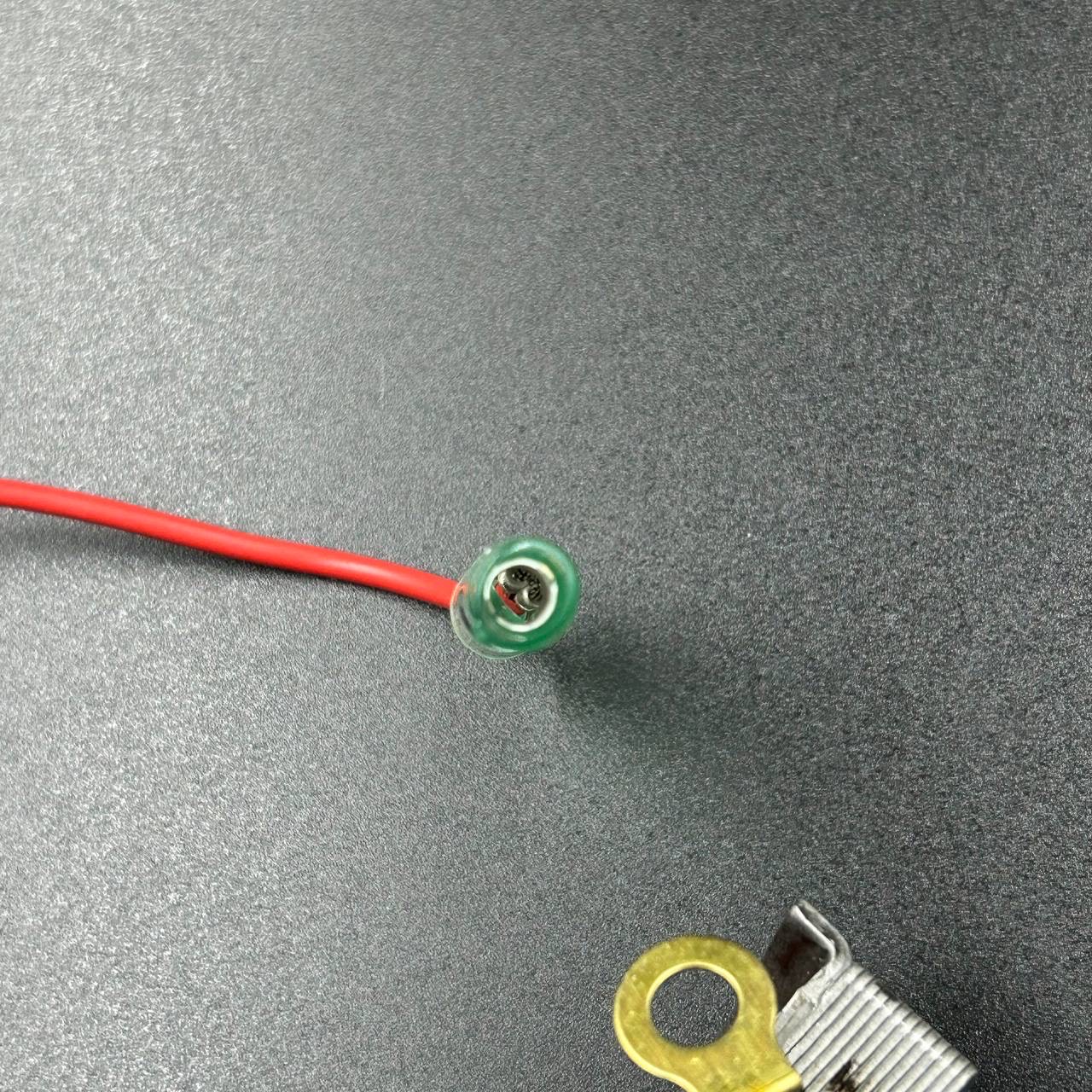 CFC403F4-B679-4C75-BA9B-34303C393E08