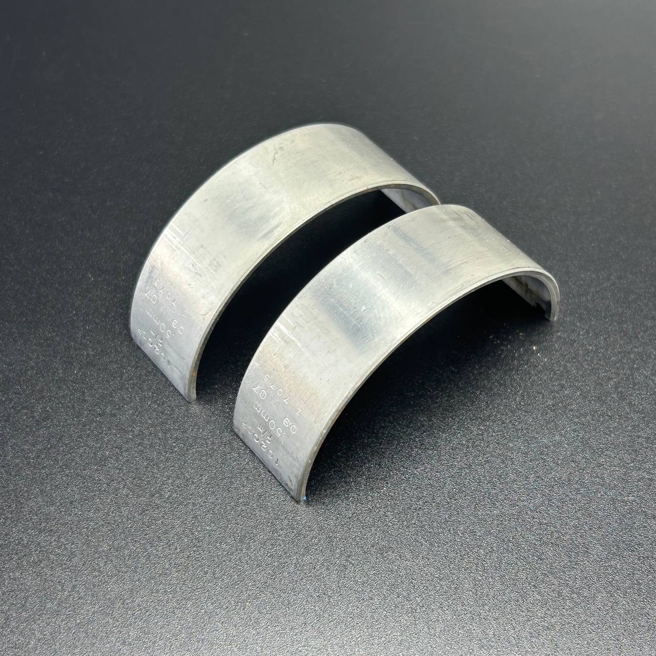 B08C91B0-C23C-4C28-89EB-6E8C7B8F71C2