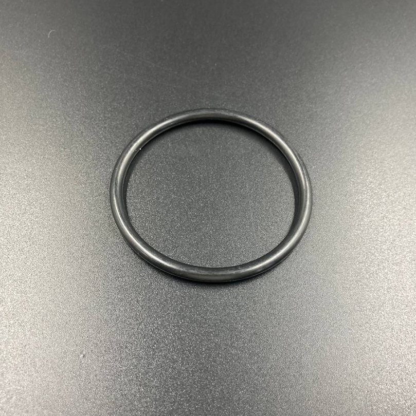 356ae8cf-e8f6-44a6-96fb-69e25fb5ccc7