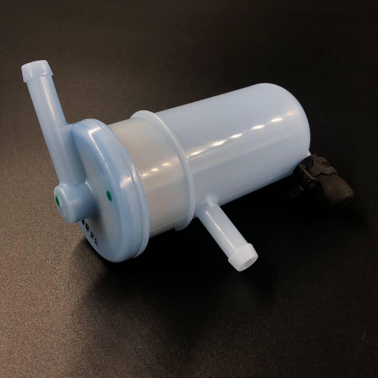 photo_2023-10-27_17-32-43