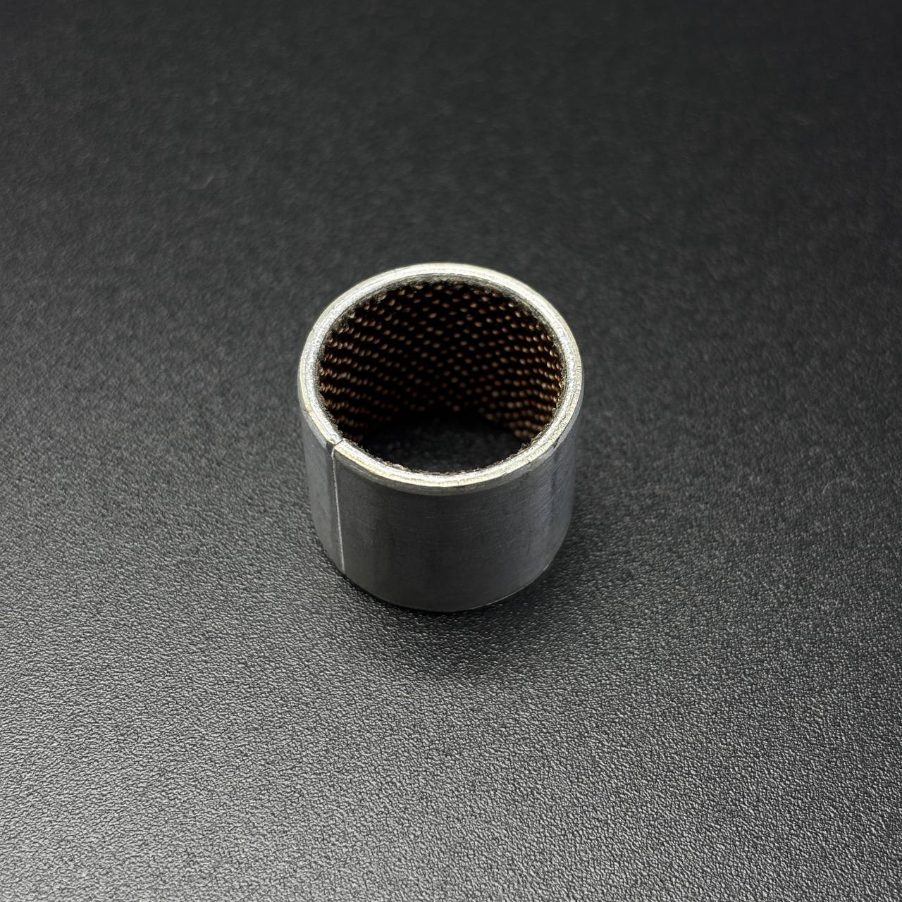 680A6B6D-4D01-483F-B20F-6F90EEA590E2