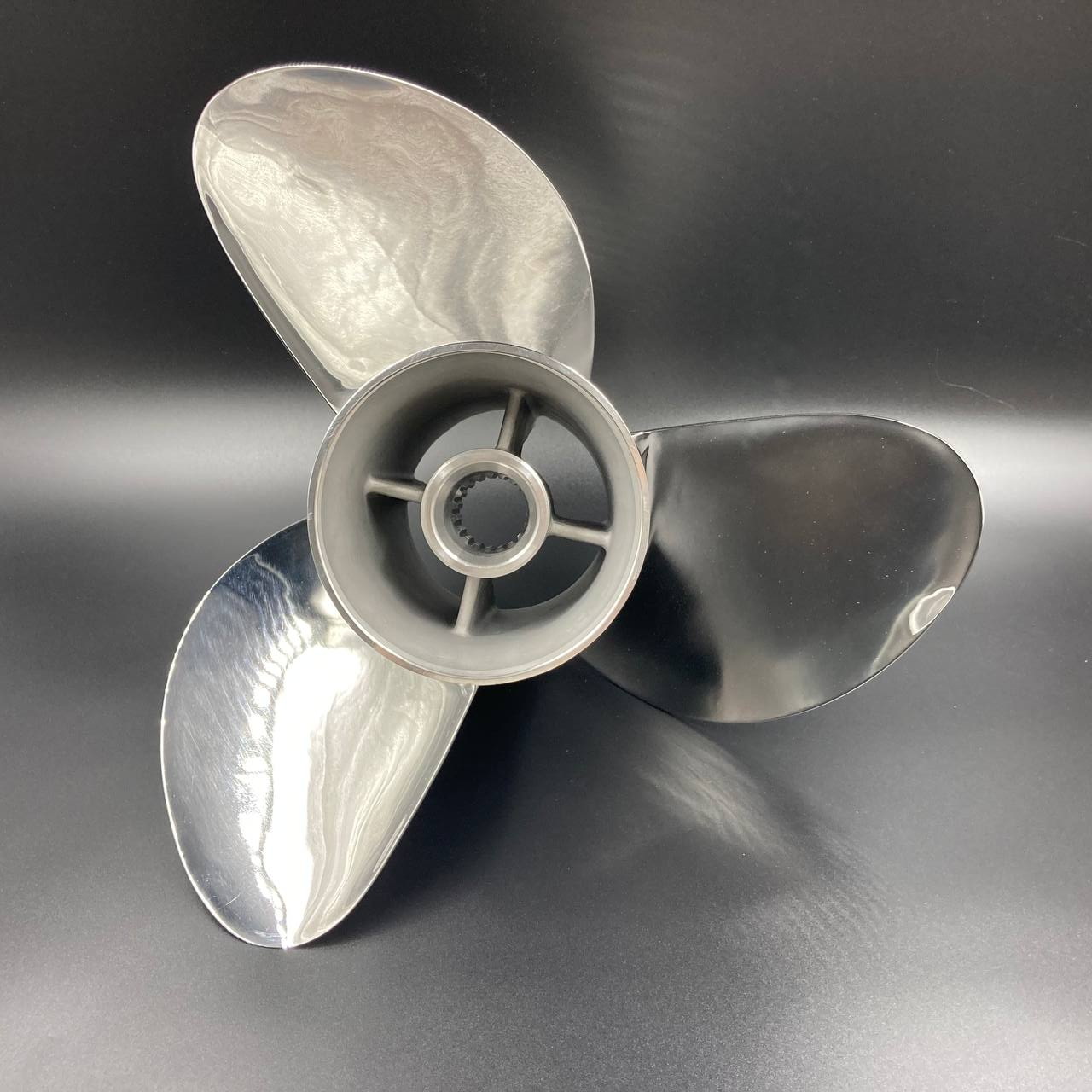 21ca4067-994d-4a14-87e7-ae86e1fd778f