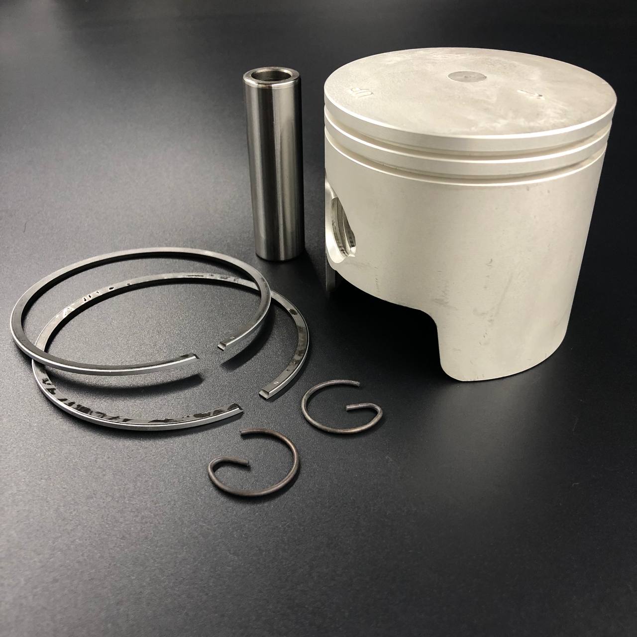 photo_2023-10-25_18-19-38